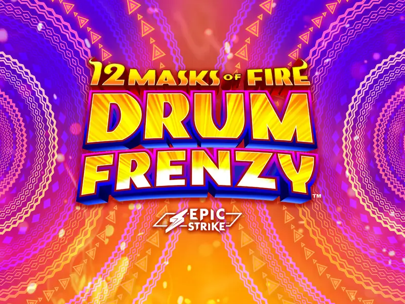 ultra bet NEW Incredible Welcome Offer