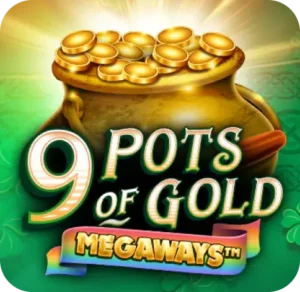 ultra bet Mesa de Pôquer 77KG