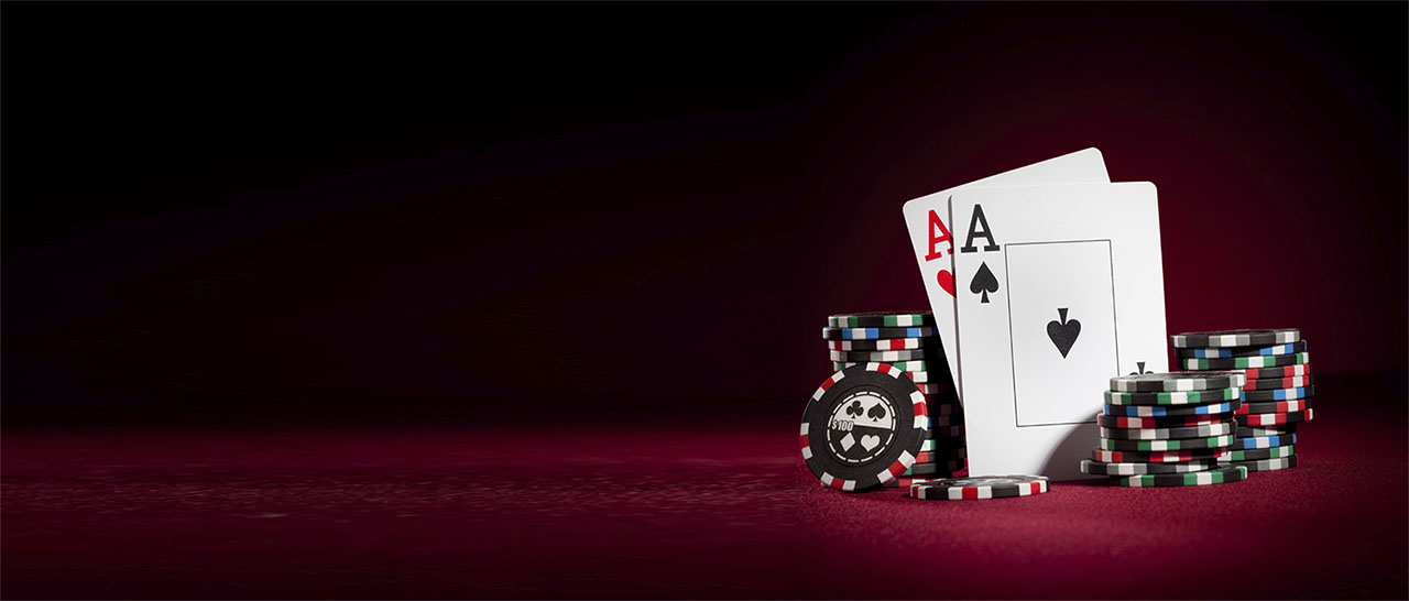 ultra bet Oriental Flower