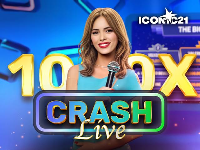 ultra bet Crash ao Vivo