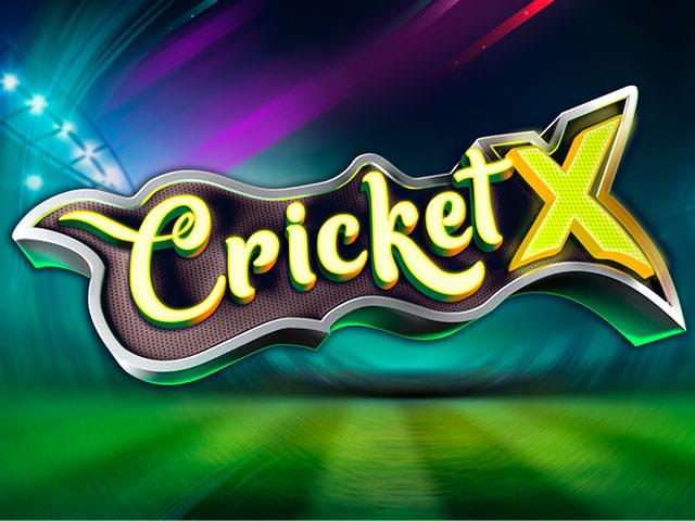 ultra bet CricketX