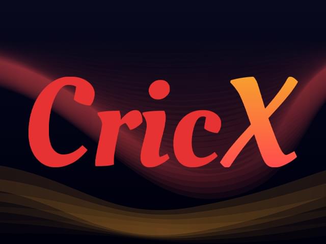 ultra bet CricX