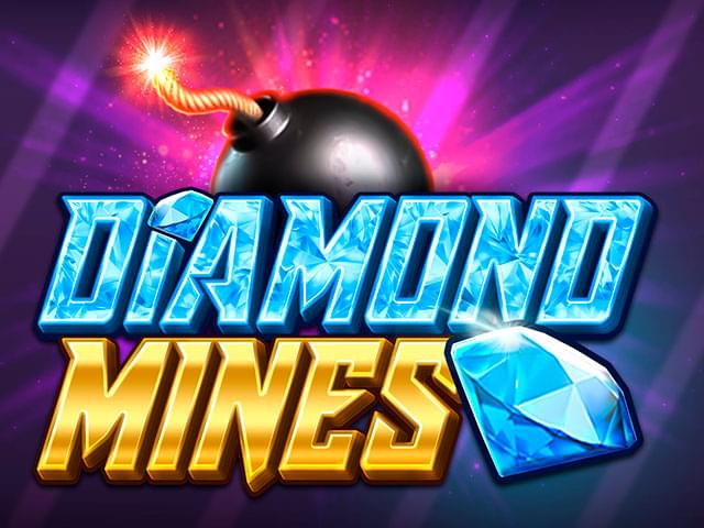 ultra bet Minas de Diamante™