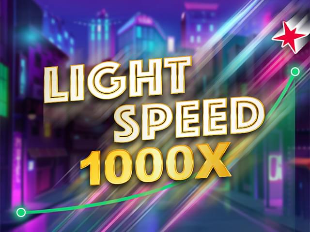 ultra bet Velocidade da Luz