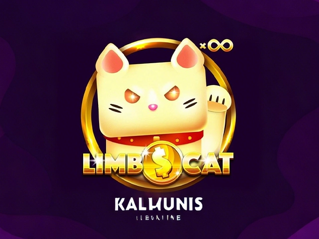 ultra bet Gato do Limbo